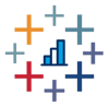 CRM_Analytics_and_Tableau_no_bg