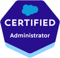 SF_Certified_Administrator