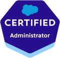 SF_Certified_Administrator