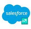 Salesforce Sales Cloud